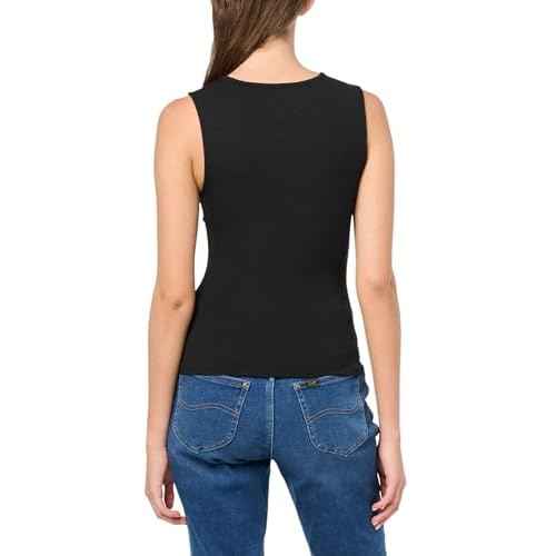 PAIGE Women's Sidonia Tank
