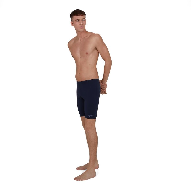 Speedo Essentials Endurance+ UK 40