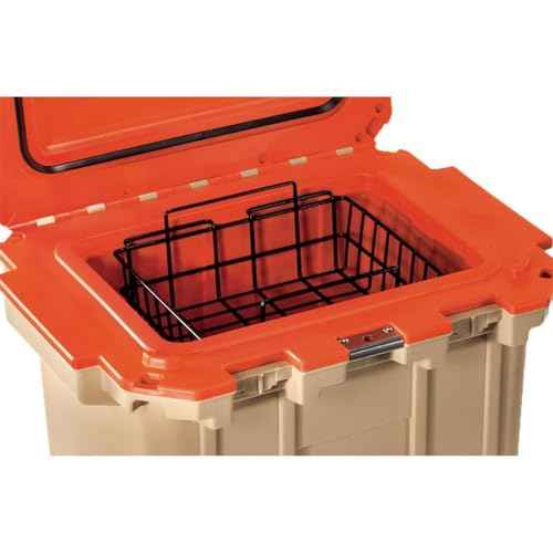 Pelican Elite Cooler Wire Basket