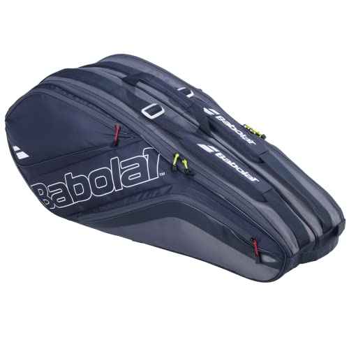 BABOLAT EVO Court L
