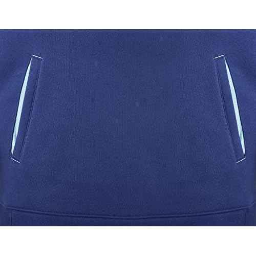 Babolat Hoodie