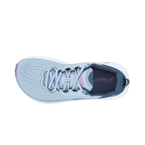 ALTRA Womens FWD Via