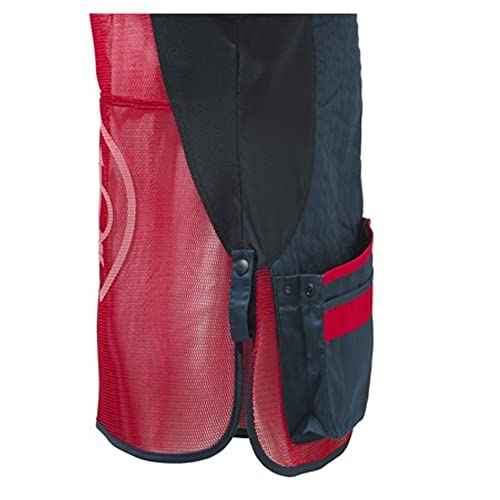 Beretta Women's Silver Pigeon Evo Range Hunting Ambidextrous Vest