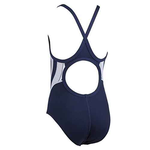 TYR SPORT Women's Phoenix Splice DiamondFit Swimsuit