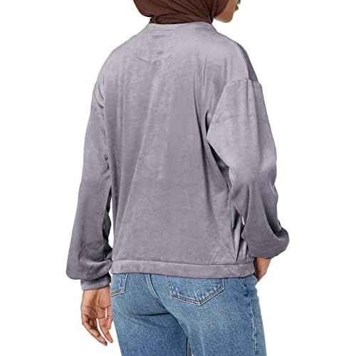 UGG Women's Shanara