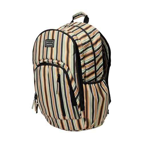Billabong Roadie Backpack