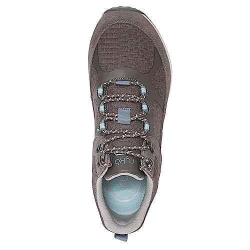 Ryka Women's, Echo Trek Hiking Boot