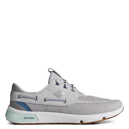 Sperry Men's 7 Seas 3-Eye Boating Shoe