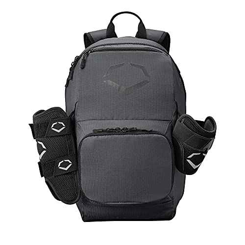 EvoShield SRZ-1 Backpack