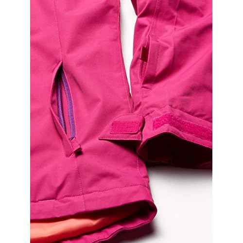 Burton Girls' Snow Jacket