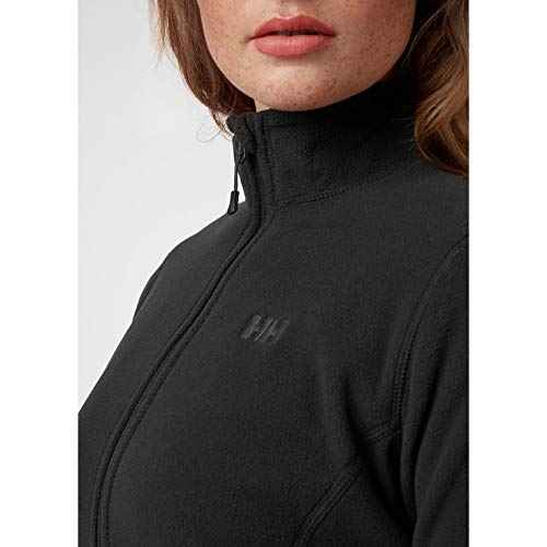 Helly-Hansen 51599 Women's Daybreaker Fleece Jacket