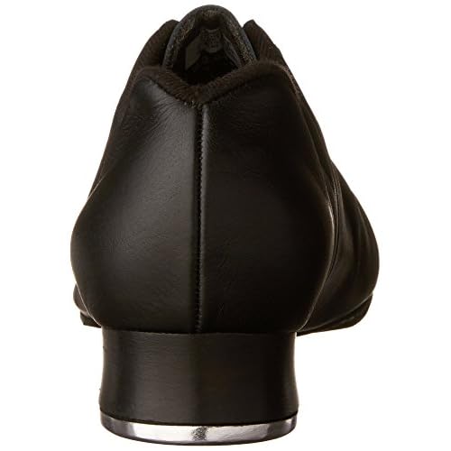 Bloch S0388L Ladies Tap-Flex Split Sole Tap Shoe