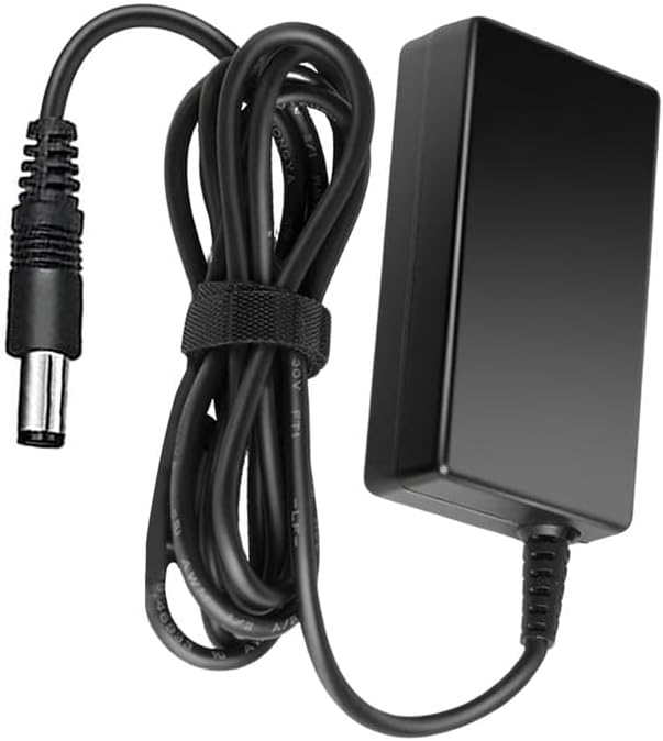 GizMac 20V 3.25A AC/DC Adapter for Xing Yuan Electronics CO.LTD XY-2001500-U Class 2 Power Units led Fish Tank Light Power Supply Cord Cable PS Wall Home Battery Charger Mains PSU
