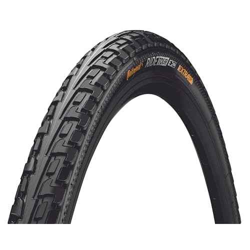 Continental Ride Tour 650B