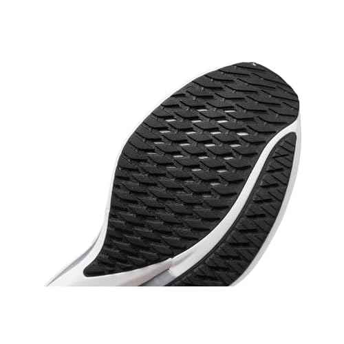 Mizuno Wave Rider 26 Project Zero