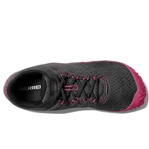 Merrell Men's Vapor Glove 6 Sneaker