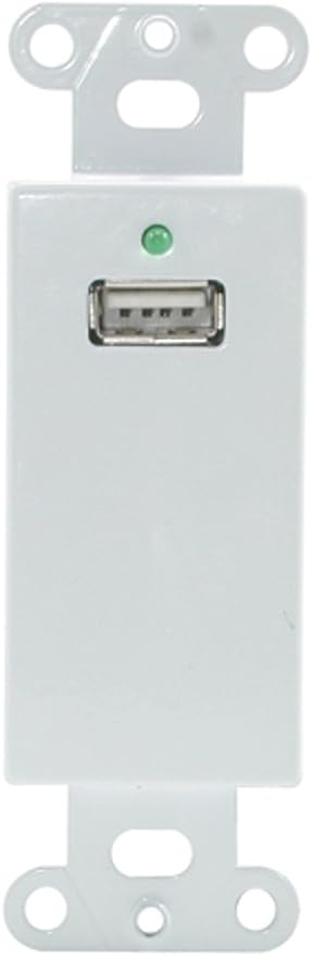 Cables To Go USB 1.1 Super Booster Extension