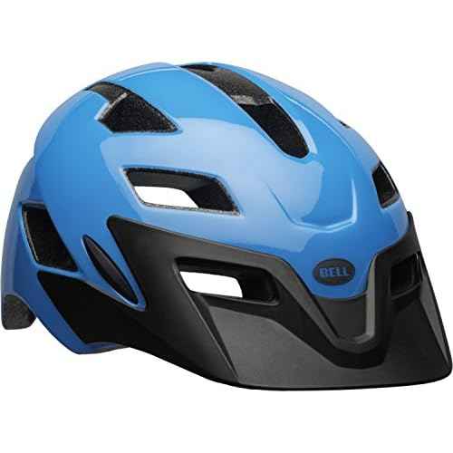 Bell Terrain Adult Mips Equipped Helmet