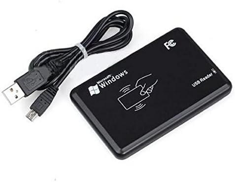MENGQI-CONTROL Request to Exit PIR Motion Sensor 4 Doors Network RFID Access Control 600 LBS Magnetic Lock 110-240V Power Supply Box RFID Reader Keyfobs/Cards APP remotely Open Door