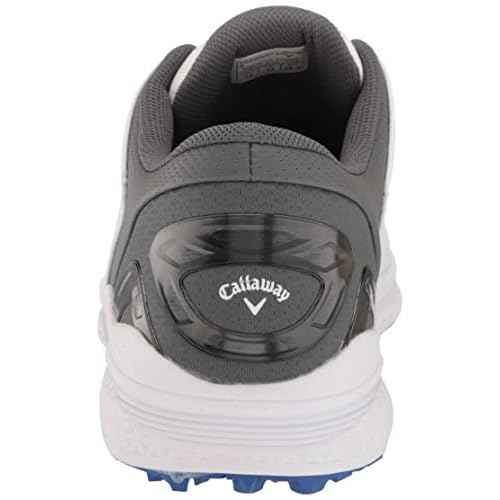 Callaway Mens Monterey Sl