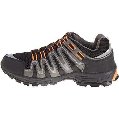 Harley-Davidson Men's Chase Athletic Hiker