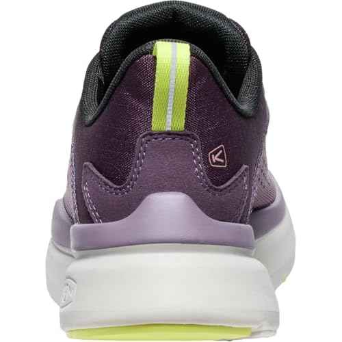 KEEN Women's, WK450 Walking Shoe