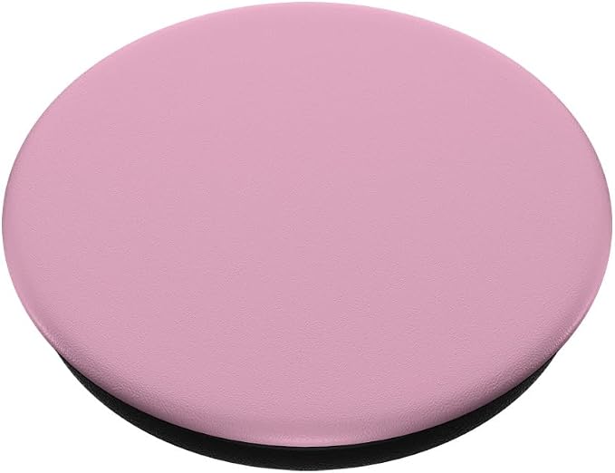PopSockets Phone Grip - Pretty in Pink PopSockets PopWallet for MagSafe