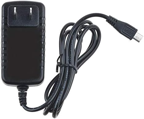 PK Power Adapter Charger Replacement for Samsung Galaxy C5 SM-C5000 C5000 C7 C7000 Power PSU