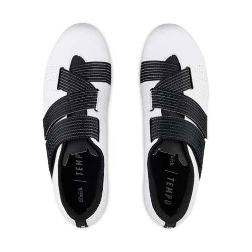 Fizik M6 UOMO BOA Mountain Cycling Shoes