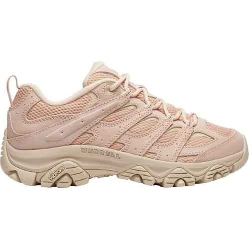 Merrell Womens Moab 3