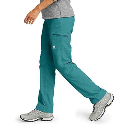 Eddie Bauer womens Cargo