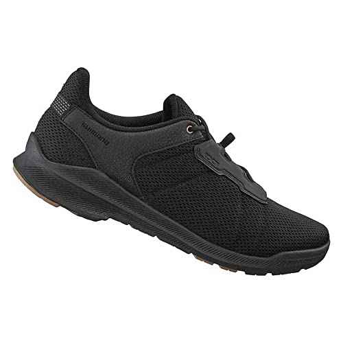 Shimano EX300 Cycling Shoes