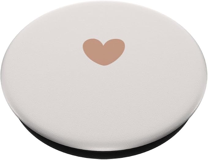 PopSockets PopWallet for MagSafe