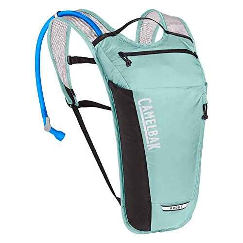 CamelBak Rogue Light 70oz Hydration Reservoir Bike Pack