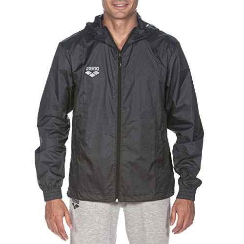 ARENA Standard Team Line Windbreaker