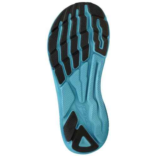 Men's Altra Experience