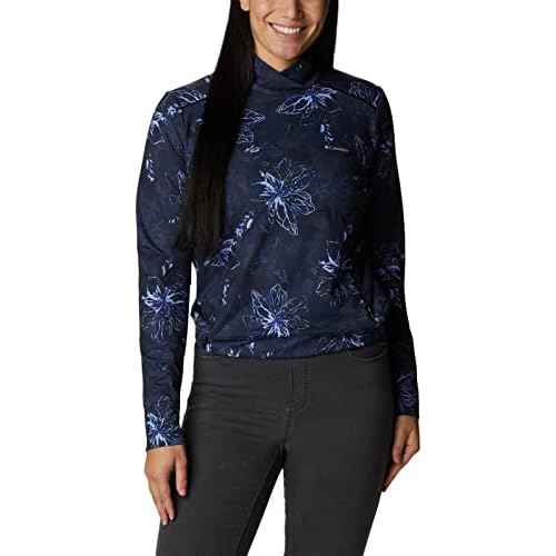 Columbia Women's Weekend Adventure Pullover