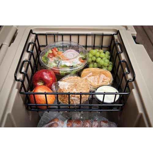 Pelican Elite Cooler Wire Basket