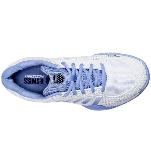 K-Swiss Women's Express Light Pickleball Shoe