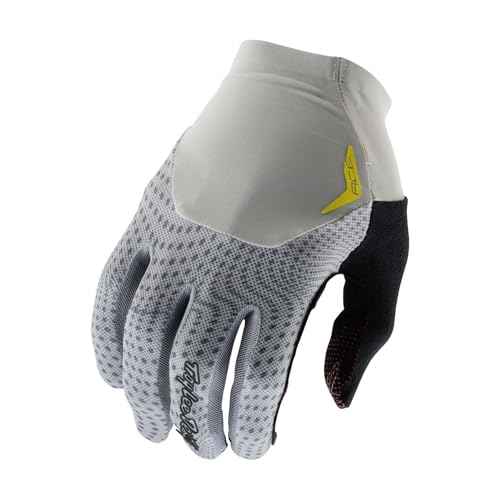 Troy Lee Designs Ace 2.0 Glove for Mountain Biking MTB BMX