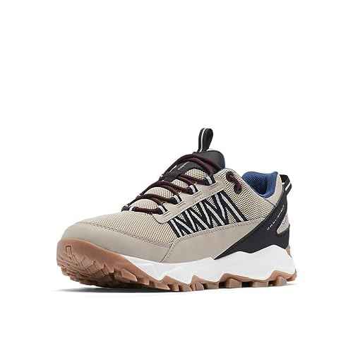 Columbia Mens Flow Fremont