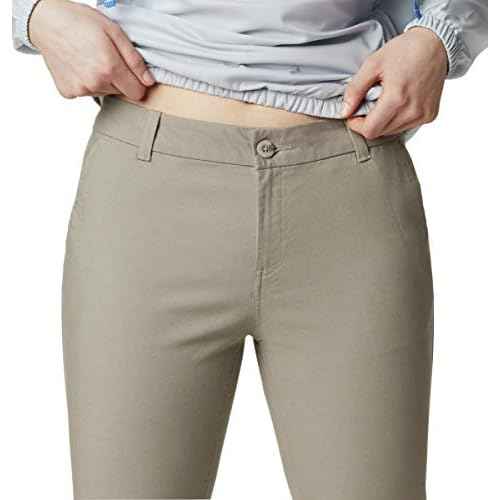 Columbia Women's Bonehead Stretch Pant