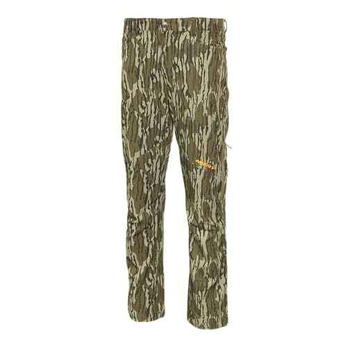 Muddy Men's TRX Lightweight Pants