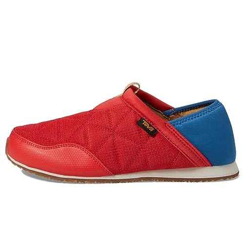 Teva Unisex-Child Reember