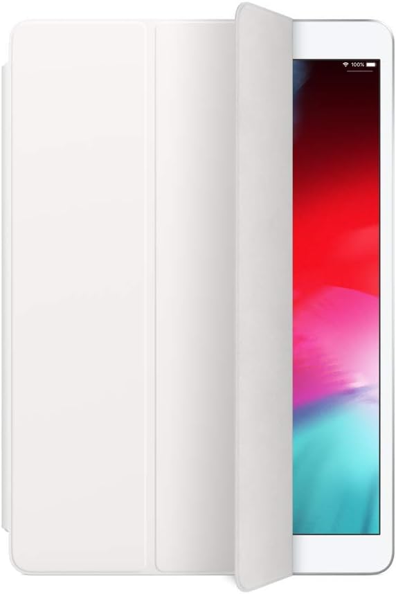Apple Smart Cover (for iPad Air 10.5-inch)