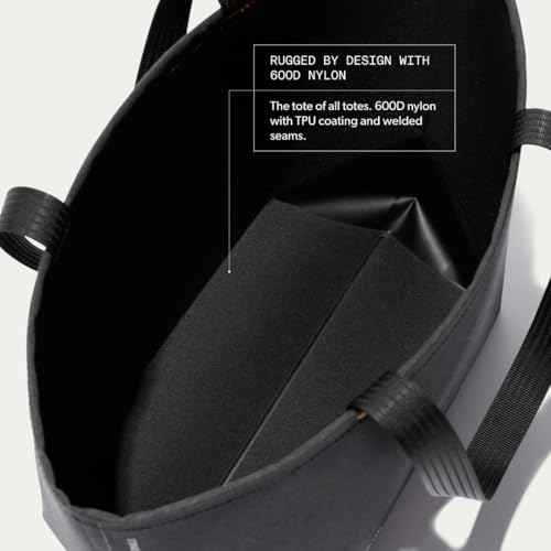 Dometic Recon Cooler Transportation Tote | Modular Carry Bag for Recon Coolers