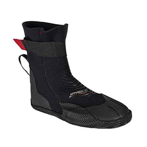 O'Neill Youth Heat 3mm Round Toe Boot