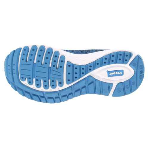 Prop?t Womens Propet Ec-5