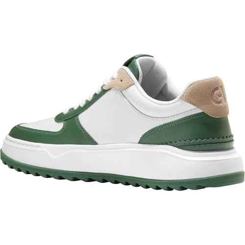 Cole Haan Mens Grandpro Crossover Golf