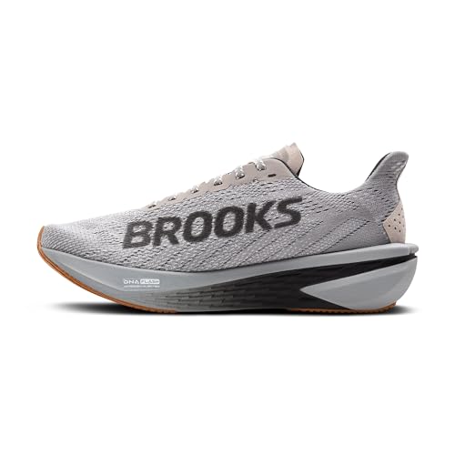 Brooks Men¡¯s Hyperion 2 Neutral Running Shoe